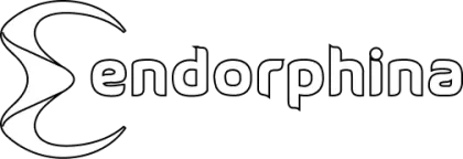 Endorphina